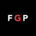 Find Great People (FGP) (@findgreatpeople) Twitter profile photo Find Great People (FGP) (@findgreatpeople) Twitter profile photo