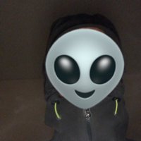 Gilberto Grape (@calmdownlad) 's Twitter Profile Photo Gilberto Grape (@calmdownlad) 's Twitter Profile Photo
