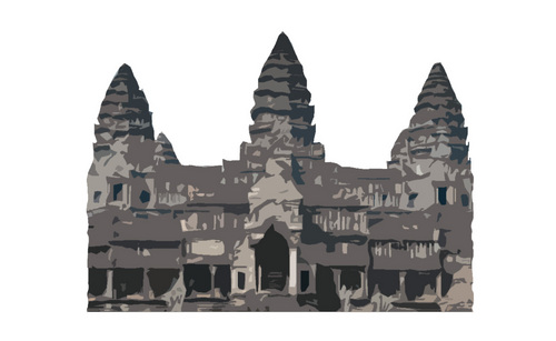 HolidayCambodia's profile picture. The Most Exotic, Unique, and Fascinating Things to do in Cambodia.
Real, Honest Travel Advice From People Who Know.
http://t.co/7i7WvBzuoD