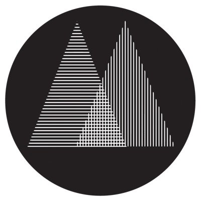 Virtual Instruments and creations. https://t.co/3kgYJ4xpIN