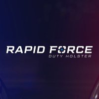 Rapid Force (@rapidforceagh) 's Twitter Profile