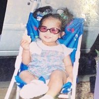 𝔰𝔥𝔢𝔦 (@_smrqz_) 's Twitter Profile
