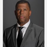 Ben Betts (@coachbetts14) 's Twitter Profile