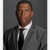 Ben Betts (@coachbetts14) Twitter profile photo Ben Betts (@coachbetts14) Twitter profile photo
