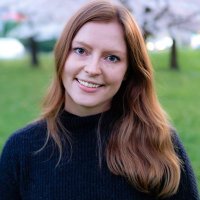 Vanessa Porter, PhD (@vanessaporter) 's Twitter Profile