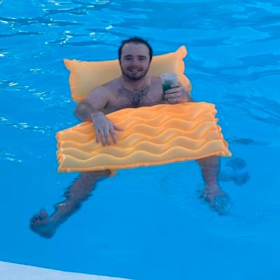 you_TURNer_meon's profile picture. Delco. Fly Eagles Fly 🦅