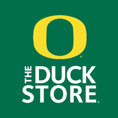 oregon duck shop