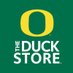 The Duck Store (@TheDuckStore) Twitter profile photo