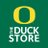 @TheDuckStore