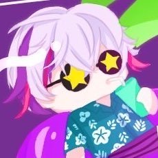 †┏┛蛯┗┓†さんのプロフィール画像