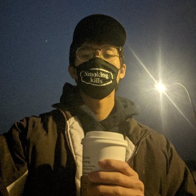 henry_minh72's profile picture. I like sneakers