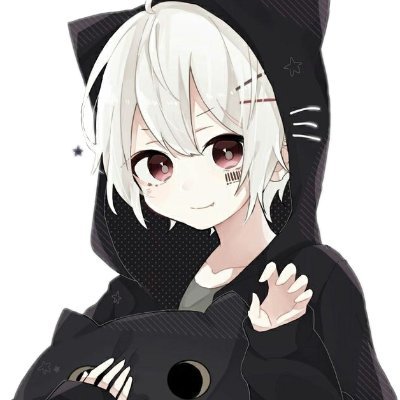 Terrorさんのプロフィール画像