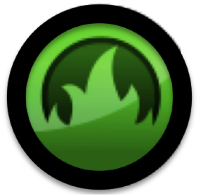 PyromediaApps's profile picture. Creating iOS apps that balance fun with learning for kids 5-15: Spellosaur, This Week's Words, Math Garden and more!