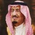 مبارك بن عايش بن عواد (@pxtrs9pmlox3ohs) Twitter profile photo مبارك بن عايش بن عواد (@pxtrs9pmlox3ohs) Twitter profile photo