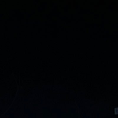 jonezyofficial1's profile picture. 
