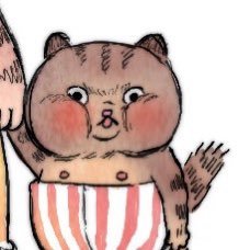 poseydraws's profile picture. Usually posting doodles // main @CapnPosey // Dreamsect only @Aquasoft_