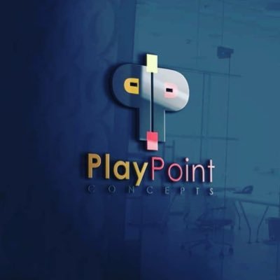playpointcinema's profile picture. A cinema that brings you topnotch entertainment 
🔺movie reviews
🔺top recent movie posts
🔺movie lovers community 
So follow if you’re a movie 🎥 lover