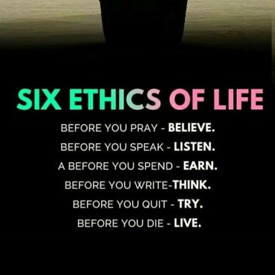 pmaurya446's profile picture. हिन्दू