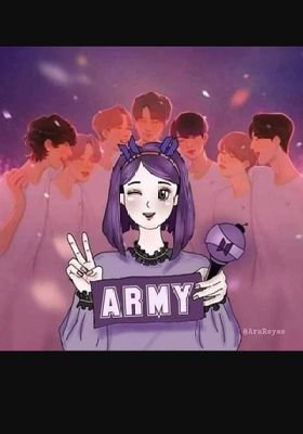 HeaelyR's profile picture. being lovely