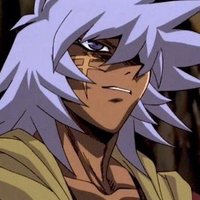 just chillin (@maniacllymatic) 's Twitter Profile
