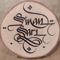 SİNAN SARI (@sinansari_72) 's Twitter Profile