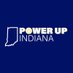 Power Up Indiana (@PowerUpIN) Twitter profile photo