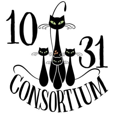 1031Consortium Profile Picture