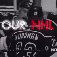 Joonas Nordman (@nordzman_) 's Twitter Profile Photo Joonas Nordman (@nordzman_) 's Twitter Profile Photo