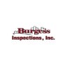 BurgessInspects's profile picture. Burgess Inspections, Inc. offers residential, commercial, and specialty inspections in the Richmond, Virginia area. Call us today at (844) 804-9219!
