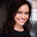 Natalie Spriggs (@natalie_spriggs) Twitter profile photo Natalie Spriggs (@natalie_spriggs) Twitter profile photo