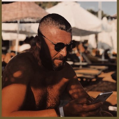 BodurMehmet2's profile picture. 