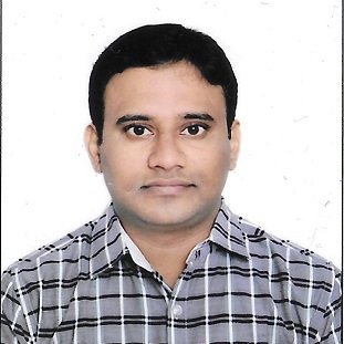 onlinesairam's profile picture. 