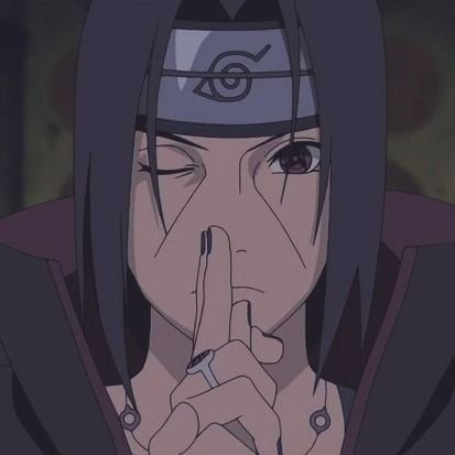 balimalik505's profile picture. ♠️