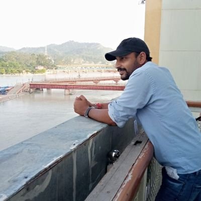 y3r20Gfb2aN7pGI's profile picture. हम हैं तो क्या हम है