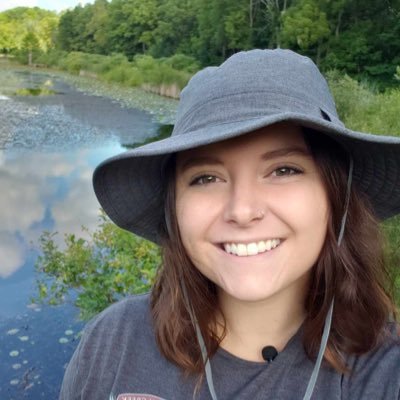 🌱 conservation & education
🐢 learn with ranger em show - 25 min segments!
📍exploring ontario wilderness
👇🏼links for show + tiktok + YouTube
she/her