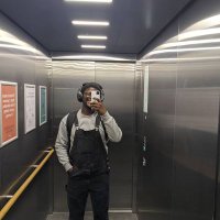 Olamilekan (@__olamilekan__) 's Twitter Profile Photo Olamilekan (@__olamilekan__) 's Twitter Profile Photo