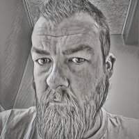 Mike Thompson Jr. (@mthompsonjr115) 's Twitter Profile