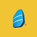 Rosetta Stone (@rosettastone) Twitter profile photo Rosetta Stone (@rosettastone) Twitter profile photo