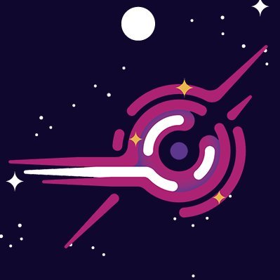 We are an independent studio formed in Santiago de Chile, we have been working since 2016 just for fun, but since 2020 things took a serious route.