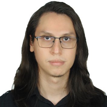 - Ingeniero De Sonido 🔈🔉🔊
- Inteligencia Artificial 📈📊📉