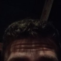 jakub_migo's profile picture. https://t.co/NMksDSsrVO