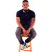 DJ BRA SKOOT (@braskoot_dj) Twitter profile photo DJ BRA SKOOT (@braskoot_dj) Twitter profile photo