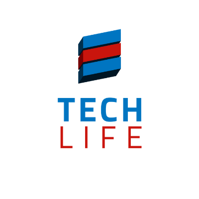 TechLifeNews2's profile picture. From covering cutting-edge technology to scientific discoveries, Tech Life is all about featuring news and honest opinions about tech and science.