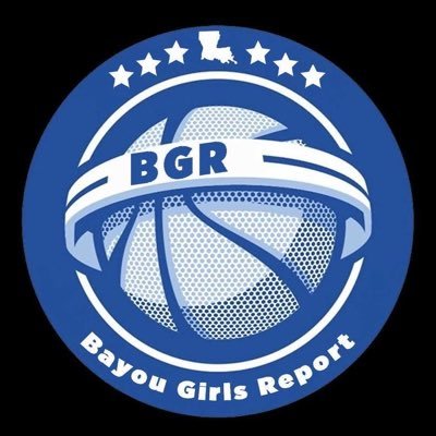 Bayou Girls Report will provide media coverage in conjunction with Louisiana Girls Rankings (LGR) @lgrbasketball to help grow our game!