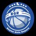 BGR (@bgr_basketball) Twitter profile photo BGR (@bgr_basketball) Twitter profile photo