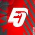 🇩🇴🇩🇴Last-King|EWC🇩🇴🇩🇴 (@superkingcoc11) Twitter profile photo 🇩🇴🇩🇴Last-King|EWC🇩🇴🇩🇴 (@superkingcoc11) Twitter profile photo