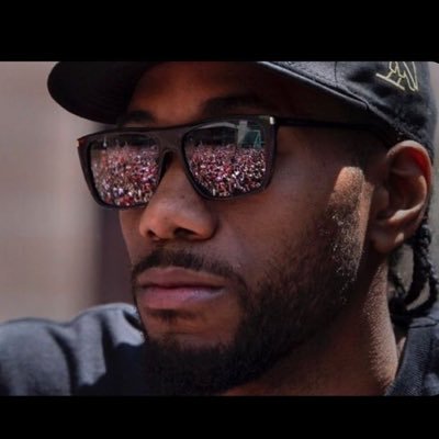 _gavinoneill10's profile picture. Barstool Athlete