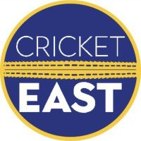 Cricket East Performance Pathway(@CEperformance1) 's Twitter Profile Photo