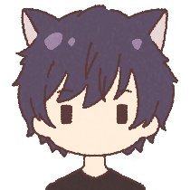 Casuさんのプロフィール画像