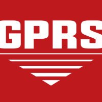 GPRS(@GPRSinccom) 's Twitter Profile Photo
